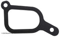Thermostat Housing Gasket  Beck/Arnley  039-0142