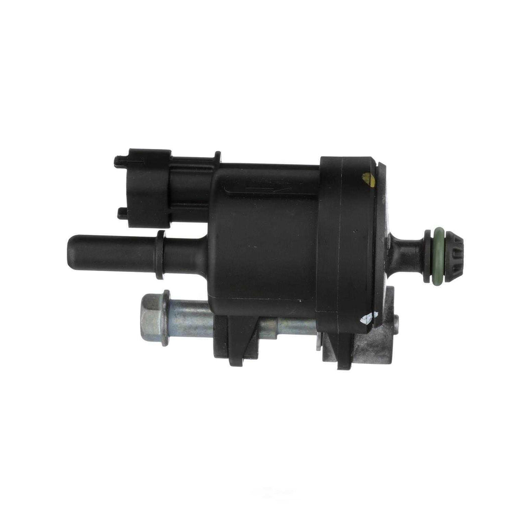 Vapor Canister Purge Solenoid  Standard Motor Products  CP612