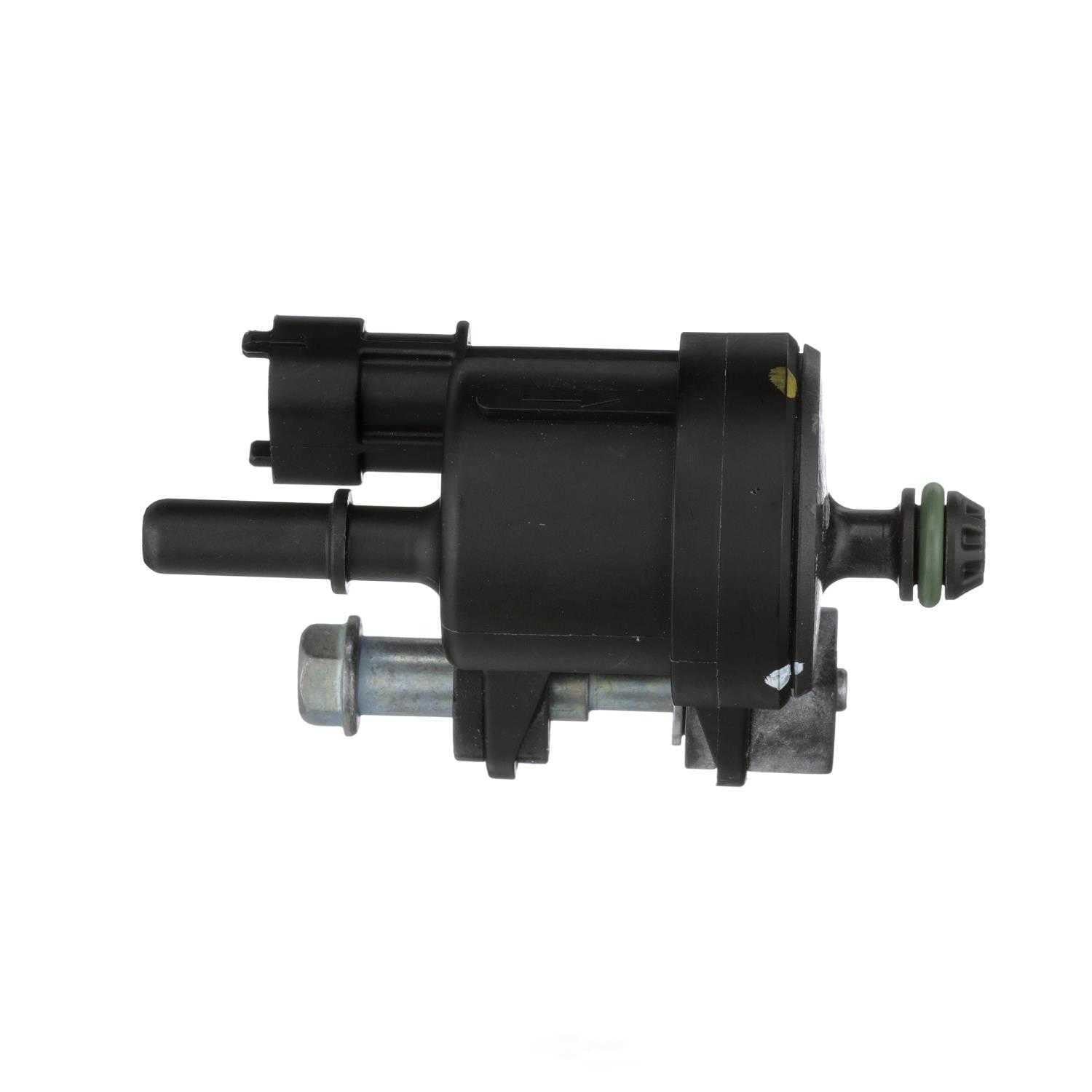 Vapor Canister Purge Solenoid  Standard Motor Products  CP612