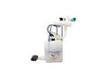 Fuel Pump Module Assy  Autobest  F6068A
