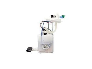 Fuel Pump Module Assy  Autobest  F6068A