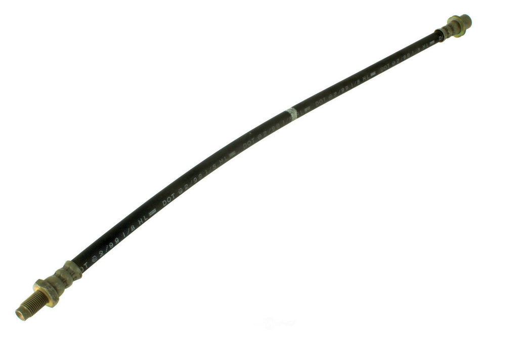 Rr Brake Hose  Centric Parts  150.44379