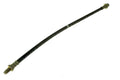 Rr Brake Hose  Centric Parts  150.44379