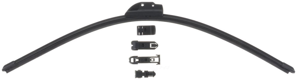 Wiper Blade  Bosch  26CA