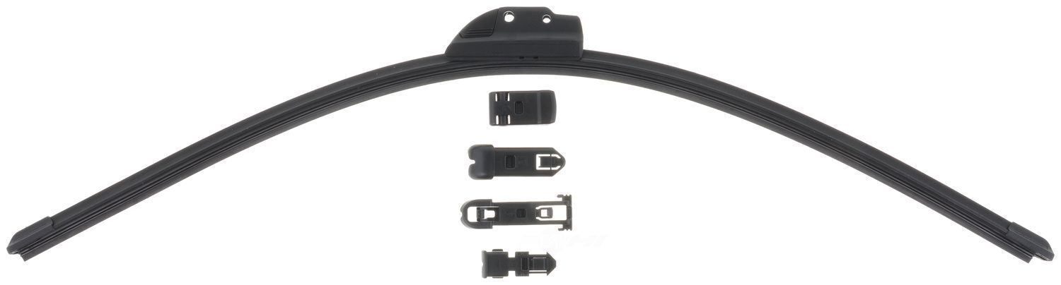 Wiper Blade  Bosch  26CA