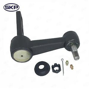 Idler Arm  Skyward Automotive  SK7225T