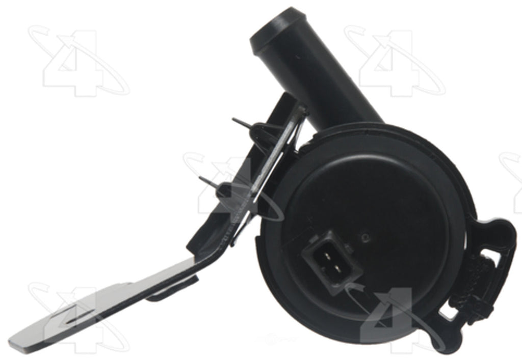 Inverter Cooler Pump   Four Seasons   89001