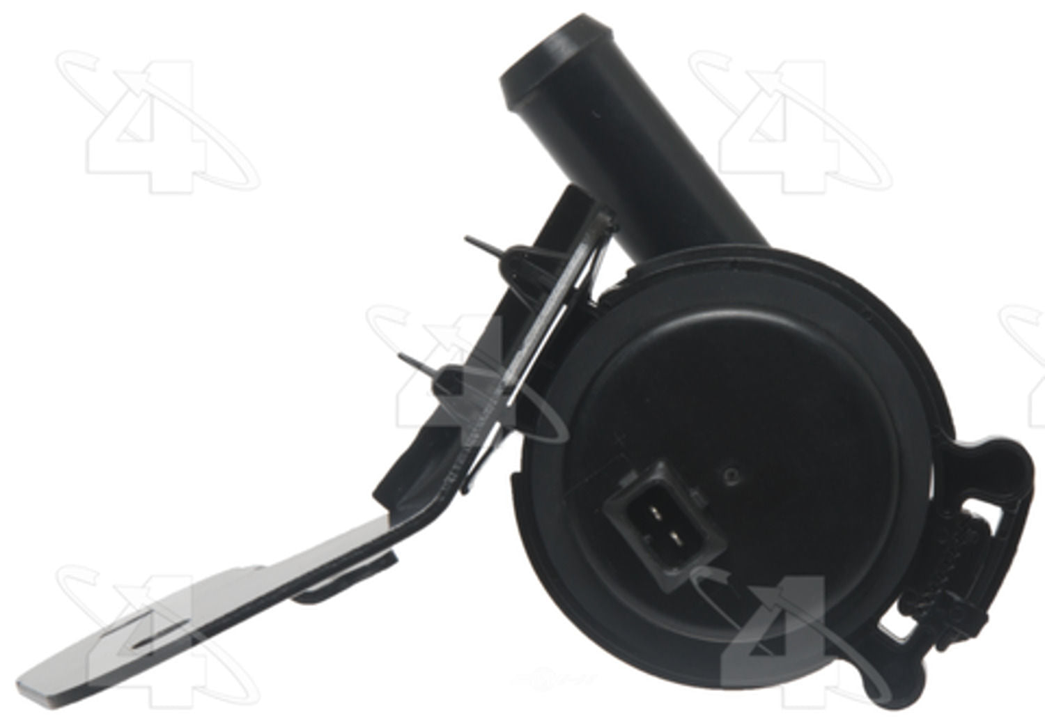 Inverter Cooler Pump   Four Seasons   89001