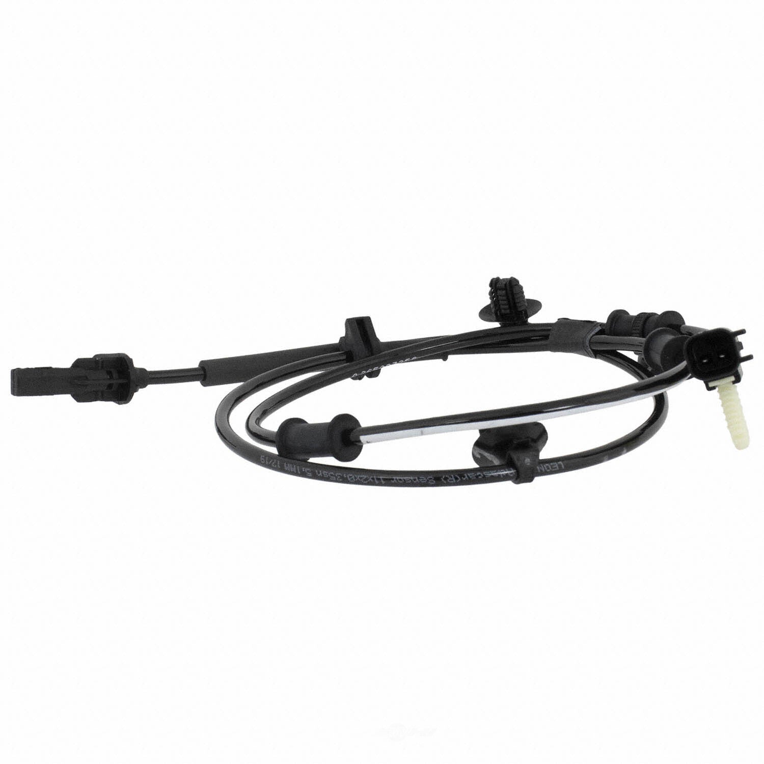 Rr Wheel ABS Brake Sensor  Motorcraft  BRAB532