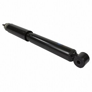 Frt Shock Absorber  Motorcraft  ASH25755