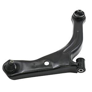 Ctrl Arm w/Ball Joint  Skyward Automotive  SRK623209