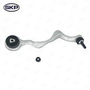 Ctrl Arm w/Ball Joint  Skyward Automotive  SK620127