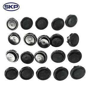 Body Components  Skyward Automotive  SK700078