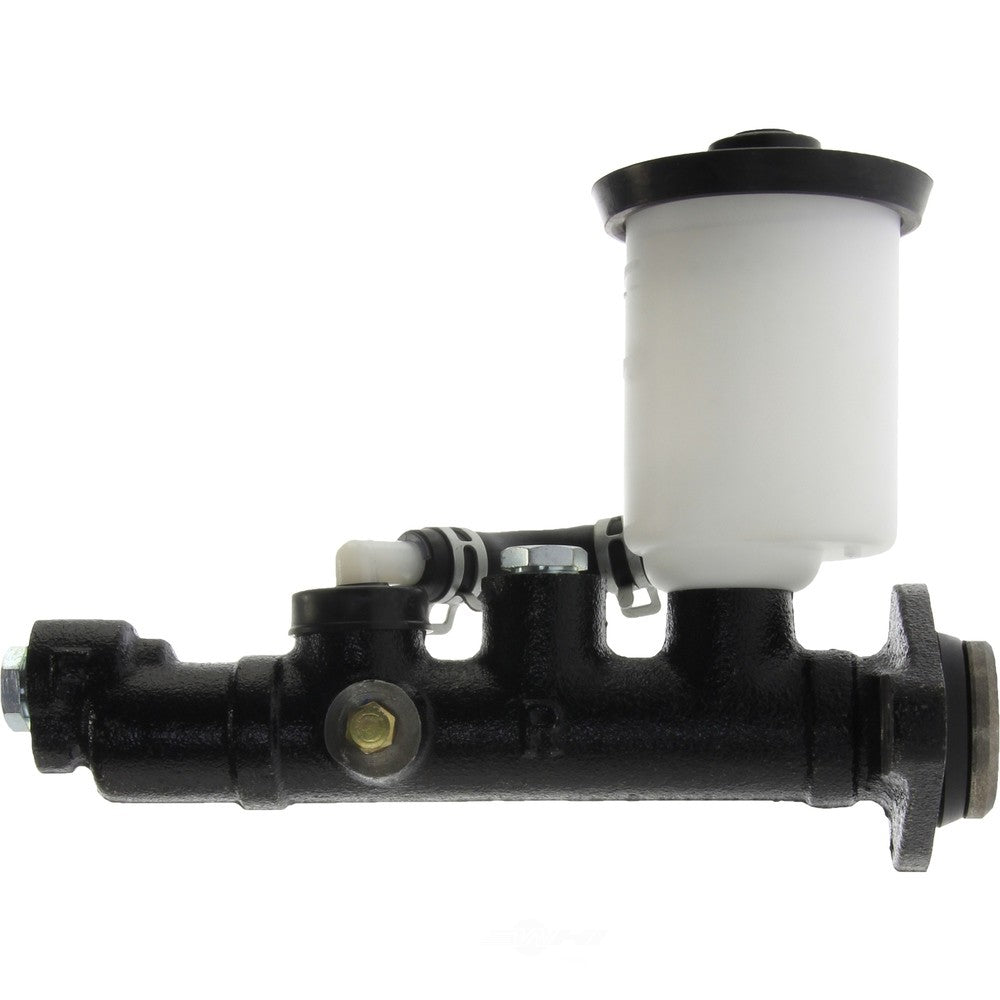 New Master Brake Cyl  Centric Parts  130.44107