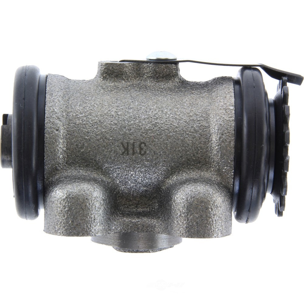 Rr Rt Wheel Brake Cyl  Centric Parts  134.76017