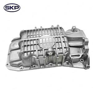 Oil Pan (Engine)  Skyward Automotive  SKFP79A
