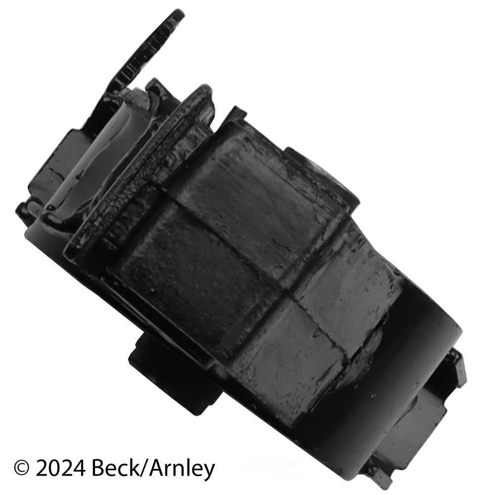 Engine Mount Frt  Beck/Arnley  104-1679