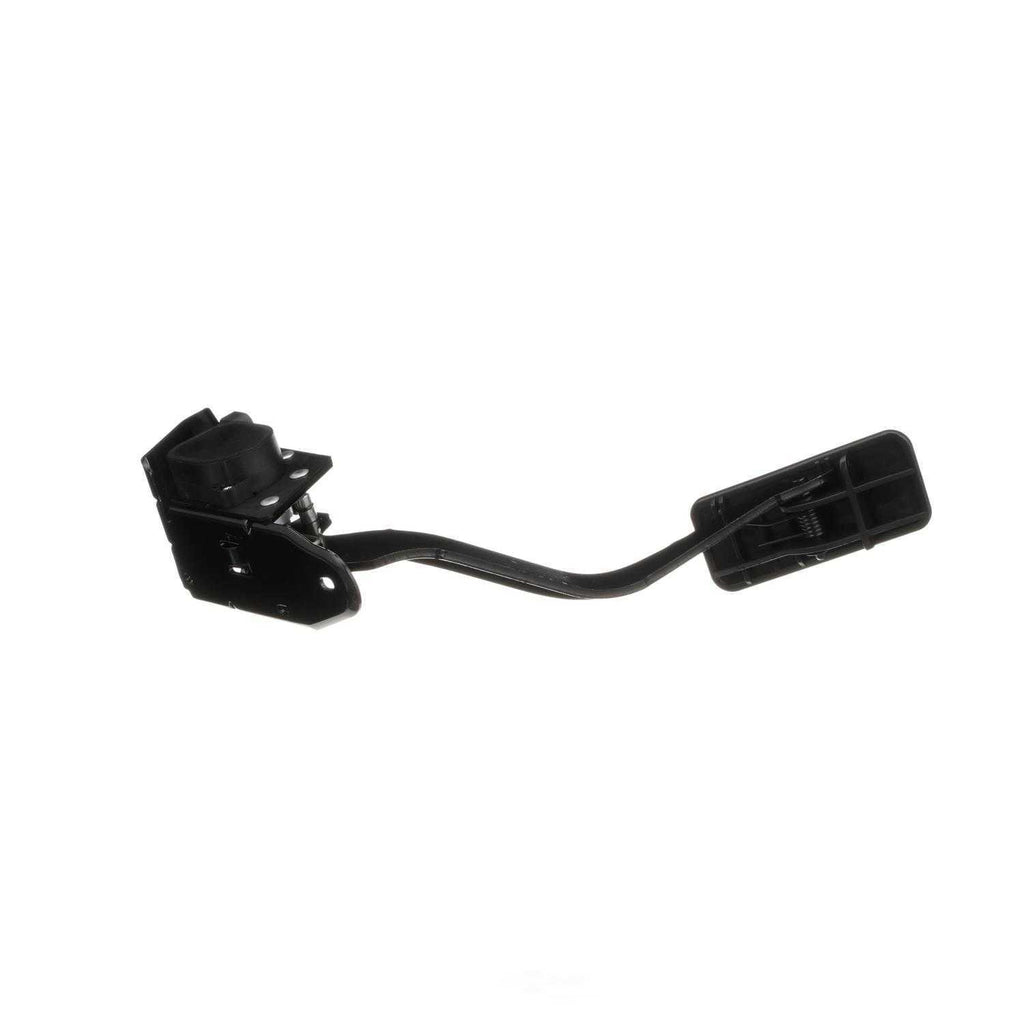 Accelerator Pedal Sensor  Standard Motor Products  APS105