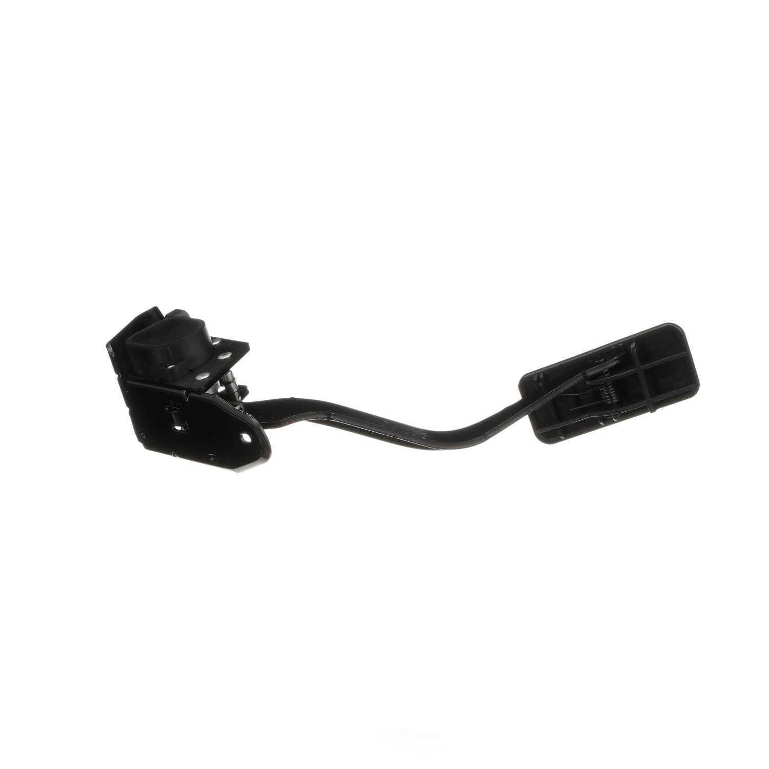 Accelerator Pedal Sensor  Standard Motor Products  APS105