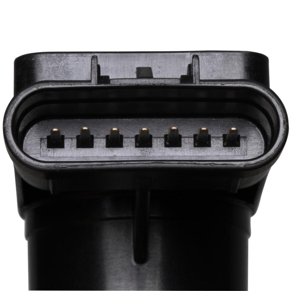 Ignition Coil  Delphi  GN10234