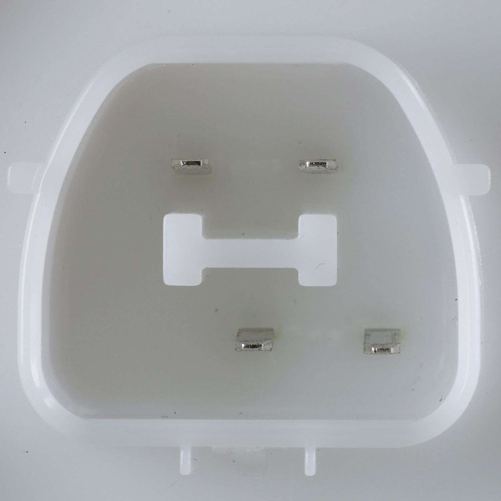 Fuel Pump Module Assy  Delphi  FG1547