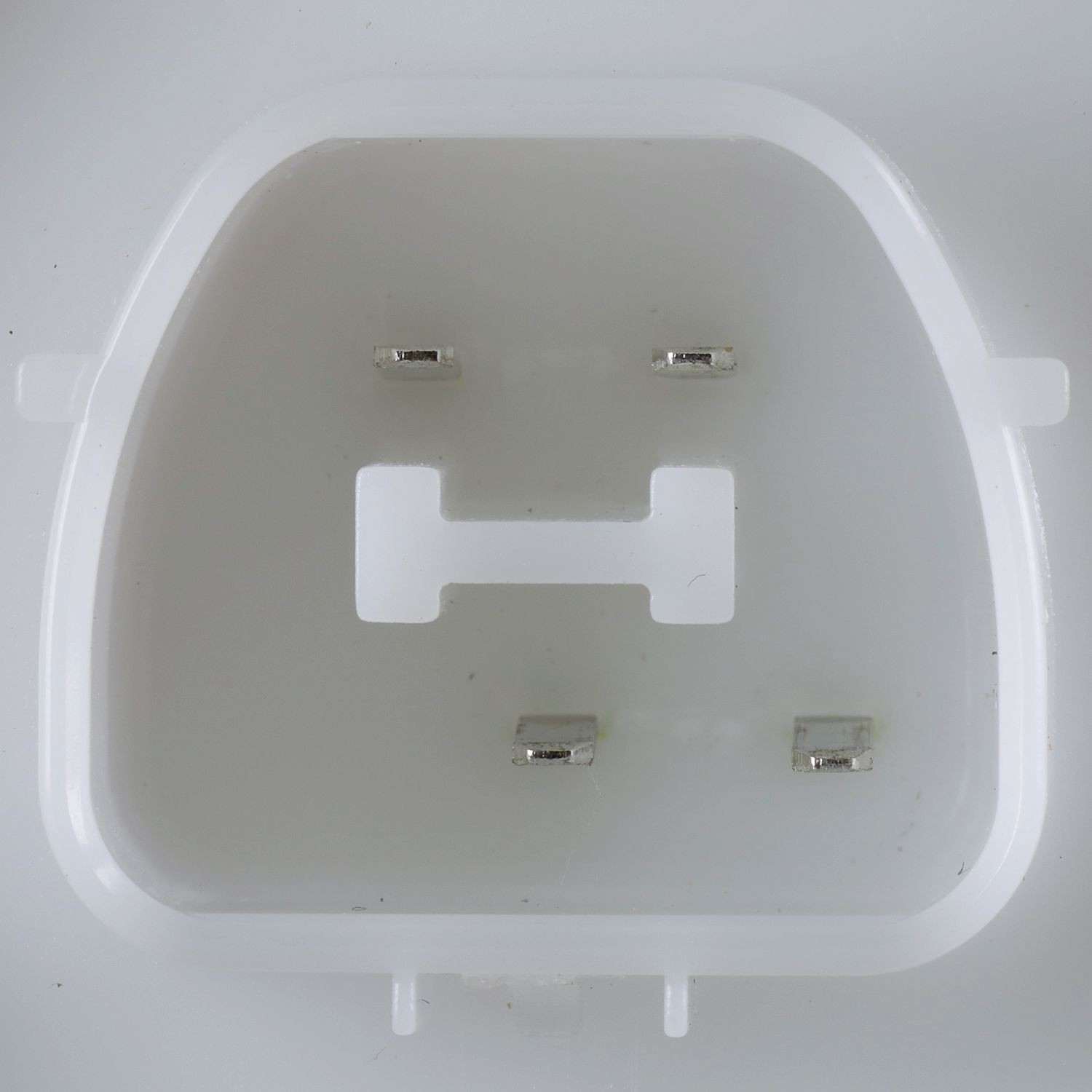 Fuel Pump Module Assy  Delphi  FG1547