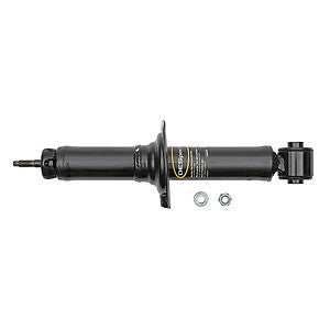 Rr OESpectrum Strut  Monroe/Expert Series  73085