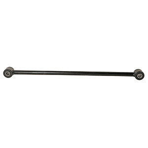 Moog Premium Control Arm RK660275