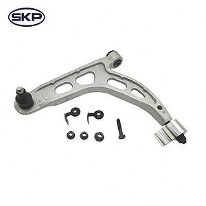 Ctrl Arm w/Ball Joint  Skyward Automotive  SK521382