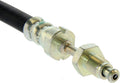 Rr Brake Hose  Centric Parts  150.61461