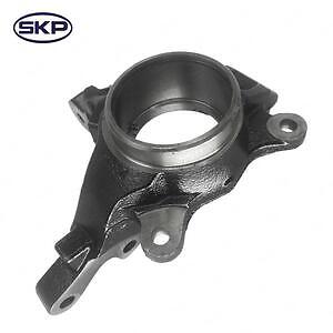 Spindle Knuckle  Skyward Automotive  SK698261