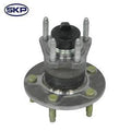 Rr Hub Assy  Skyward Automotive  SK512250