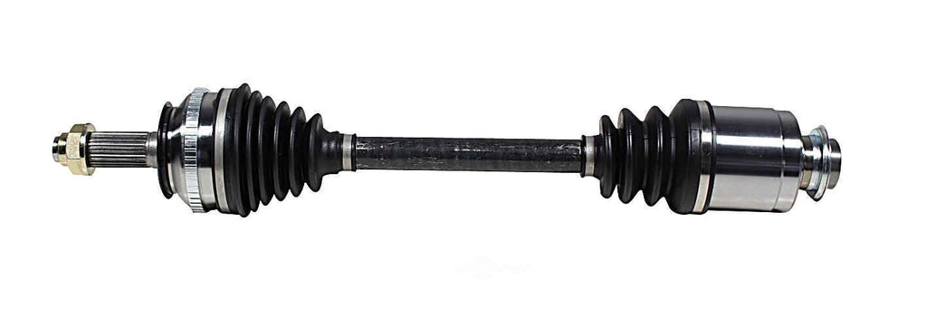 Right New CV Complete Assy   GSP North America   NCV21549
