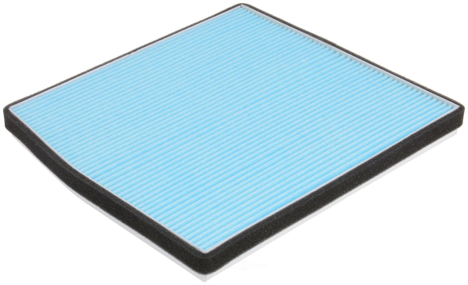 Cabin Air Filter  Bosch  6069C