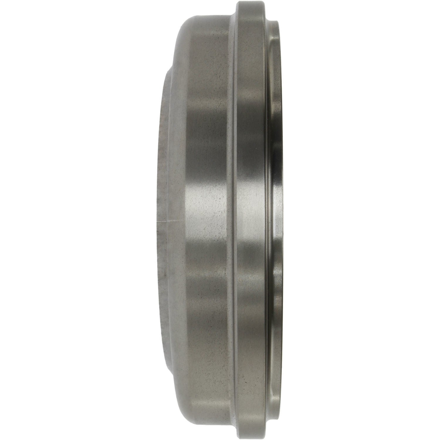 Rr Brake Drum  Centric Parts  123.62037