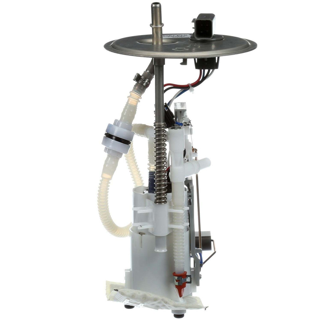 Fuel Pump Module Assy  Delphi  FG1666