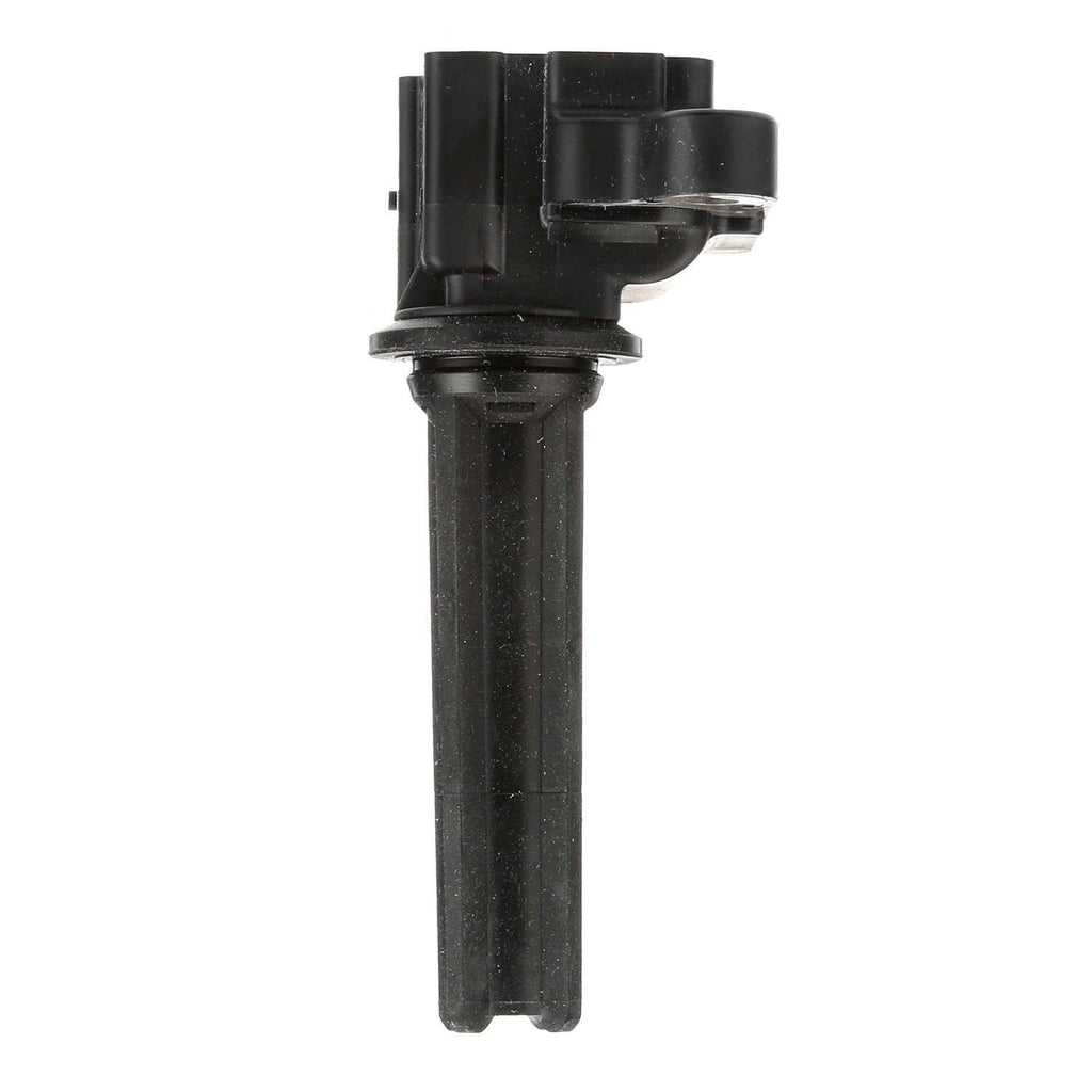 Ignition Coil  Delphi  GN10592