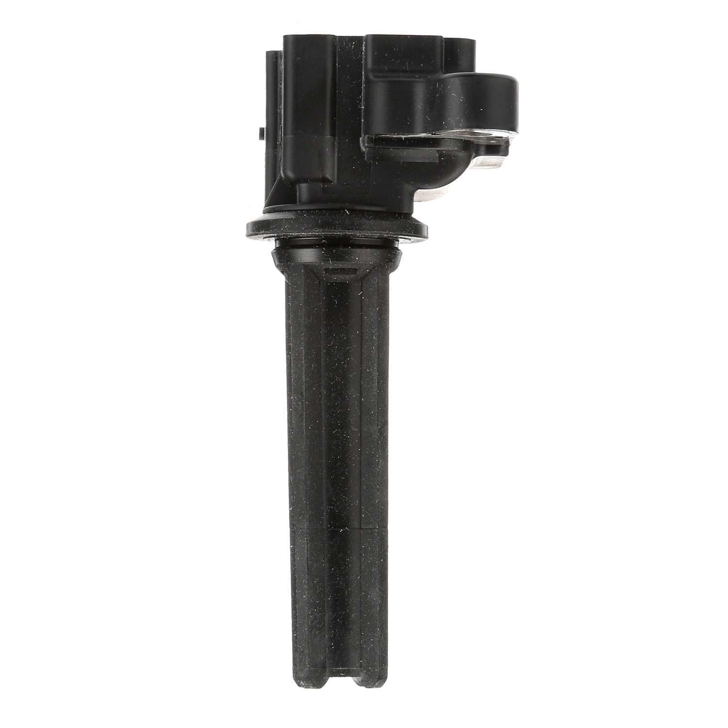 Ignition Coil  Delphi  GN10592
