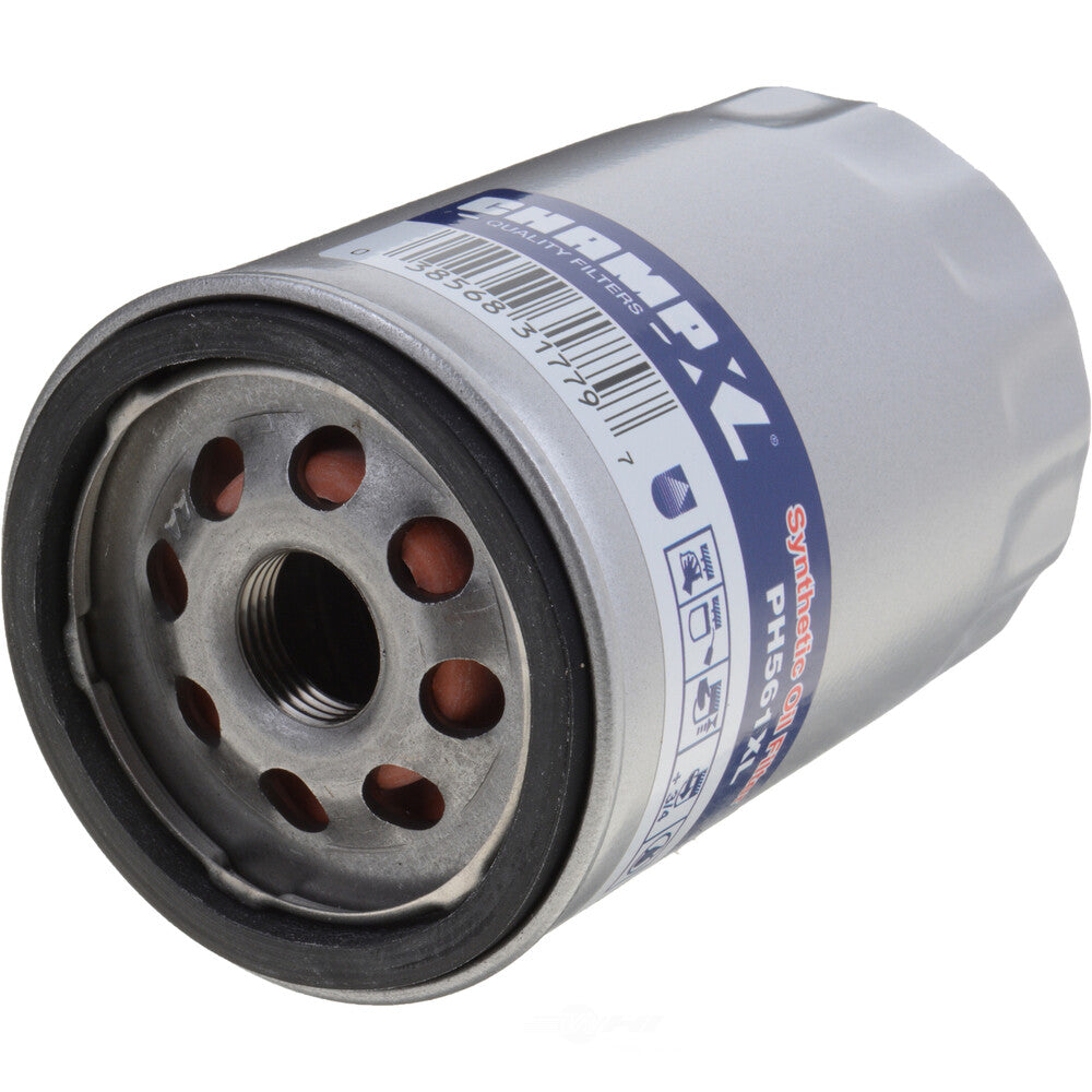 Oil Filter  Champ/Champion Labs  PH561XL