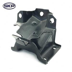 Engine Mount  Skyward Automotive  SKM3176