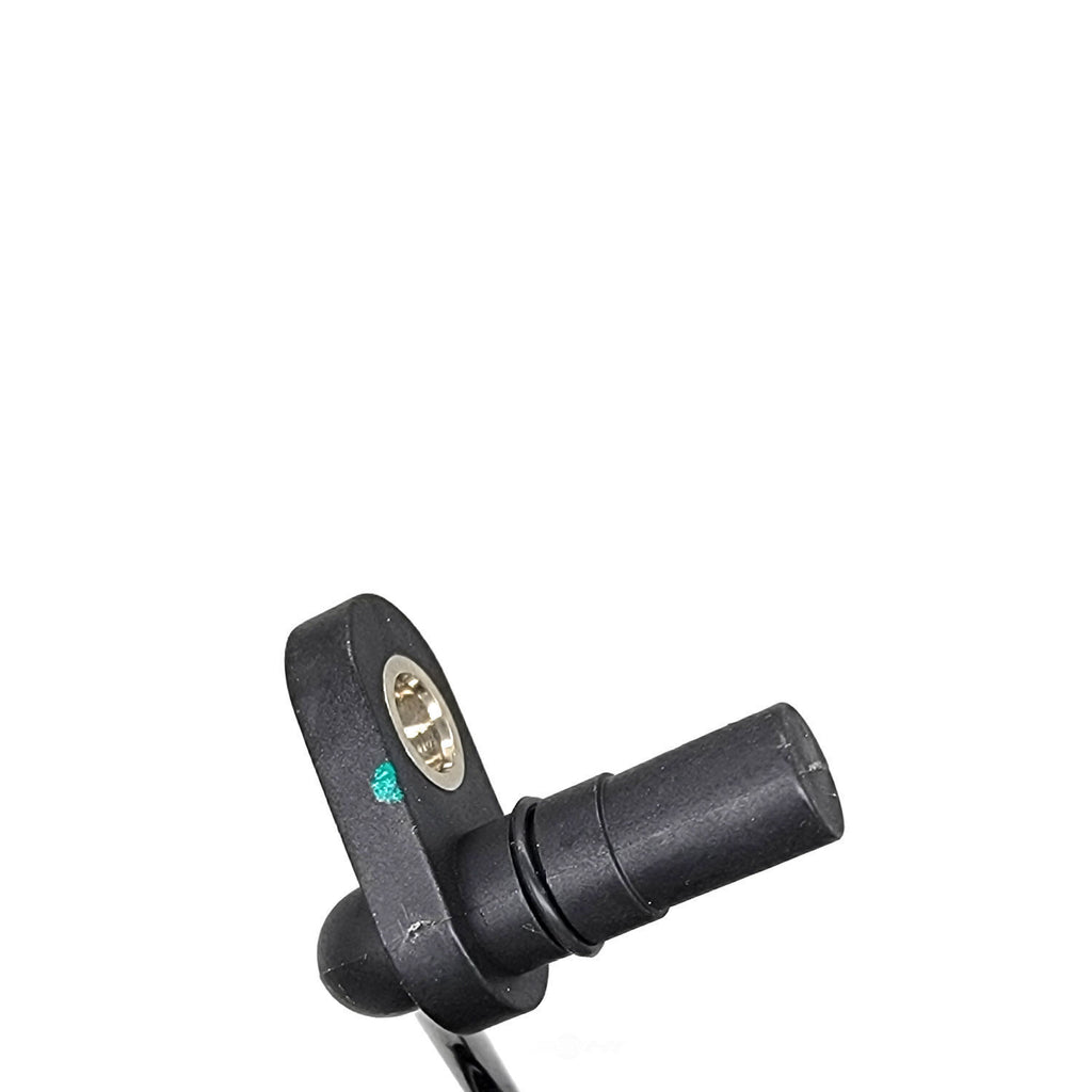 Rr Wheel ABS Brake Sensor   Holstein   2ABS3151