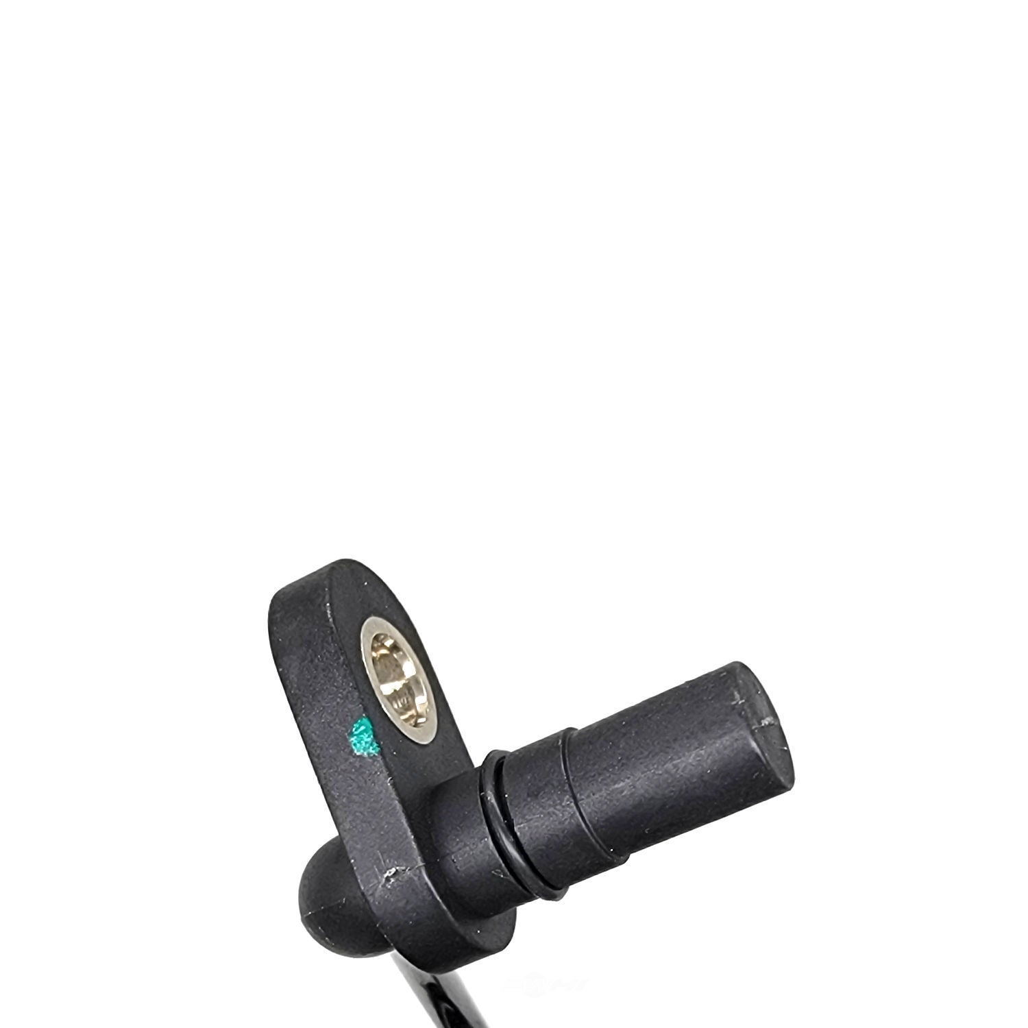 Rr Wheel ABS Brake Sensor   Holstein   2ABS3151