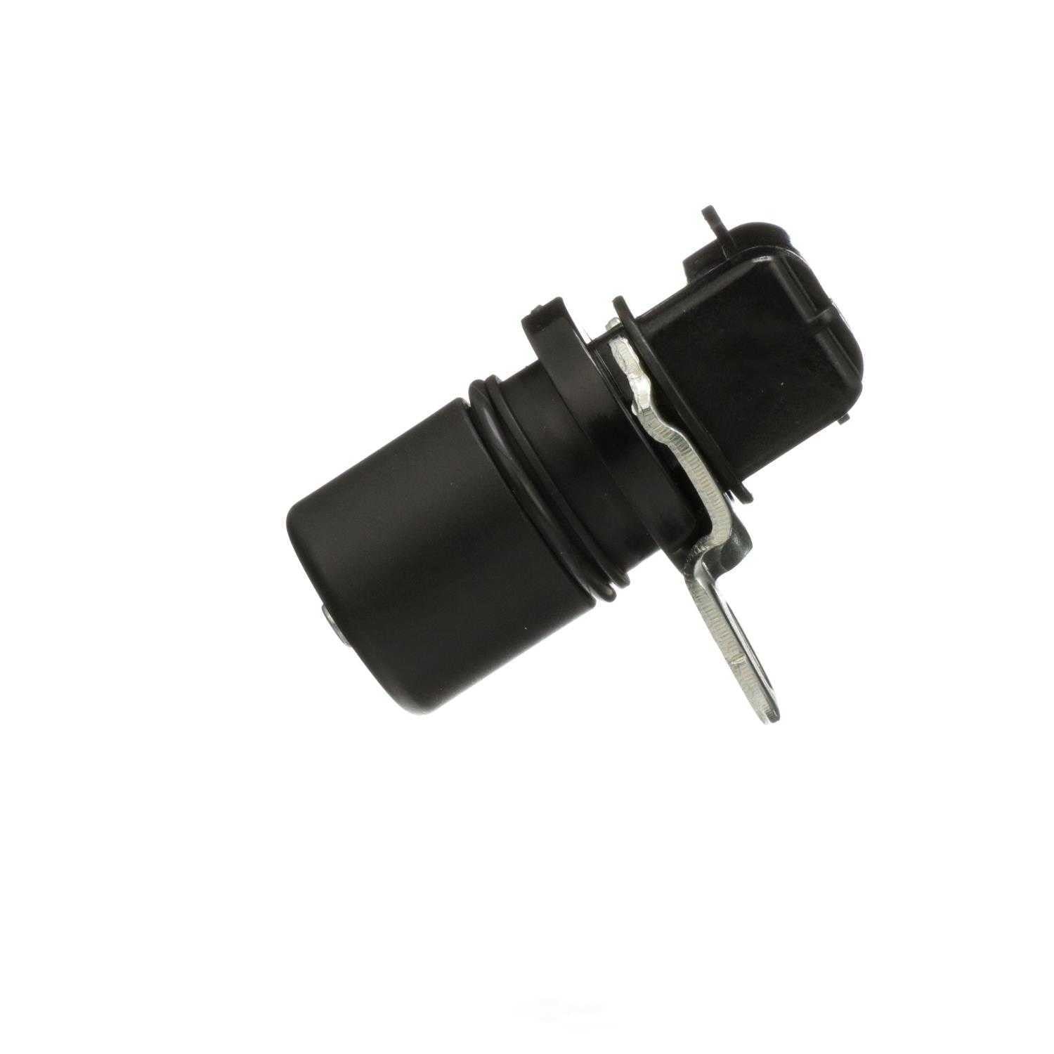 Speed Sensor  Standard Motor Products  SC468