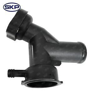 Coolant Filler Neck  Skyward Automotive  SK9023001