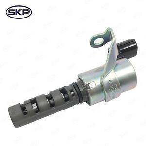 Variable Camshaft Timing Solenoid  Skyward Automotive  SK917231