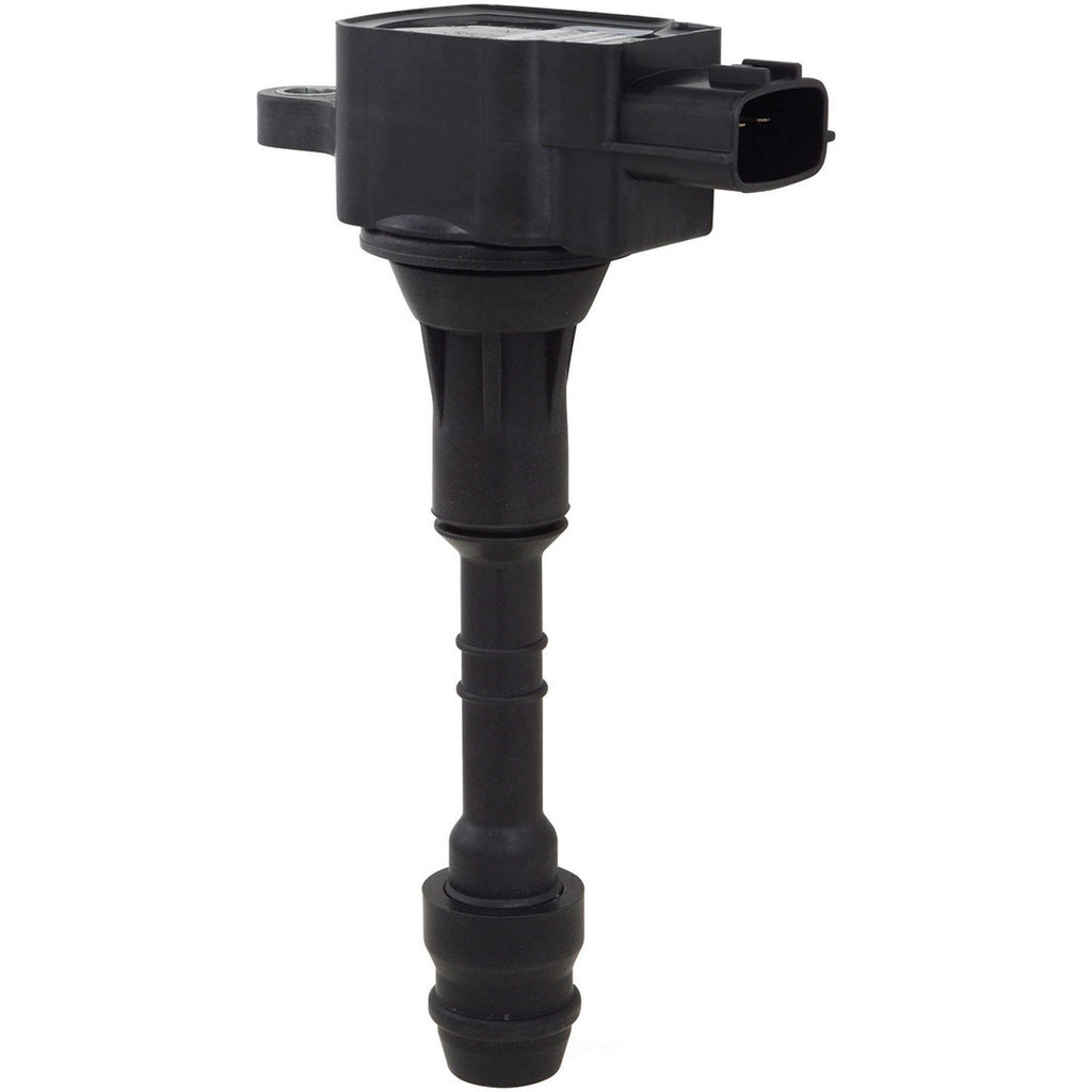 Ignition Coil   Hitachi   IGC0004