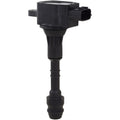 Ignition Coil   Hitachi   IGC0004
