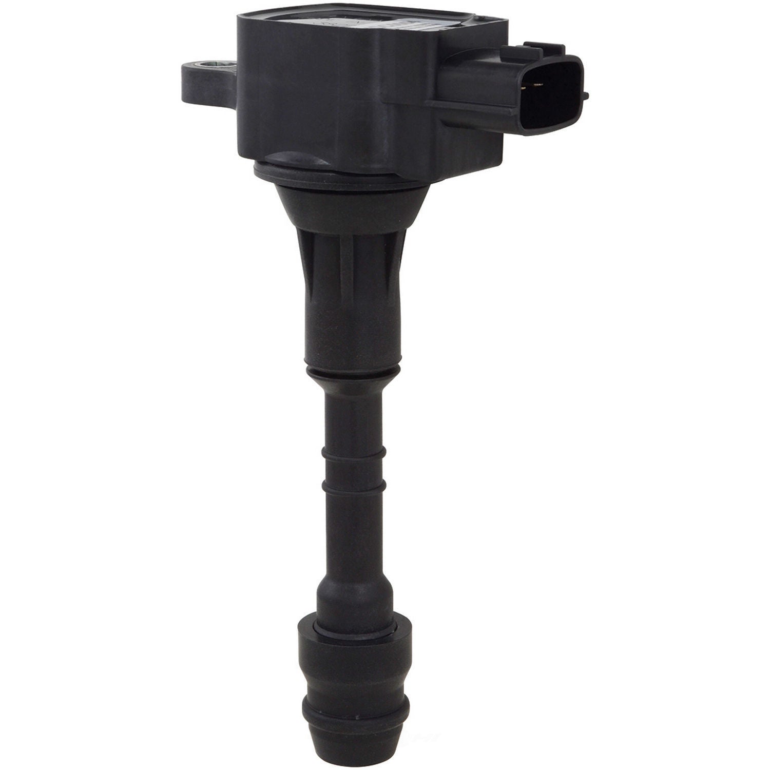 Ignition Coil   Hitachi   IGC0004