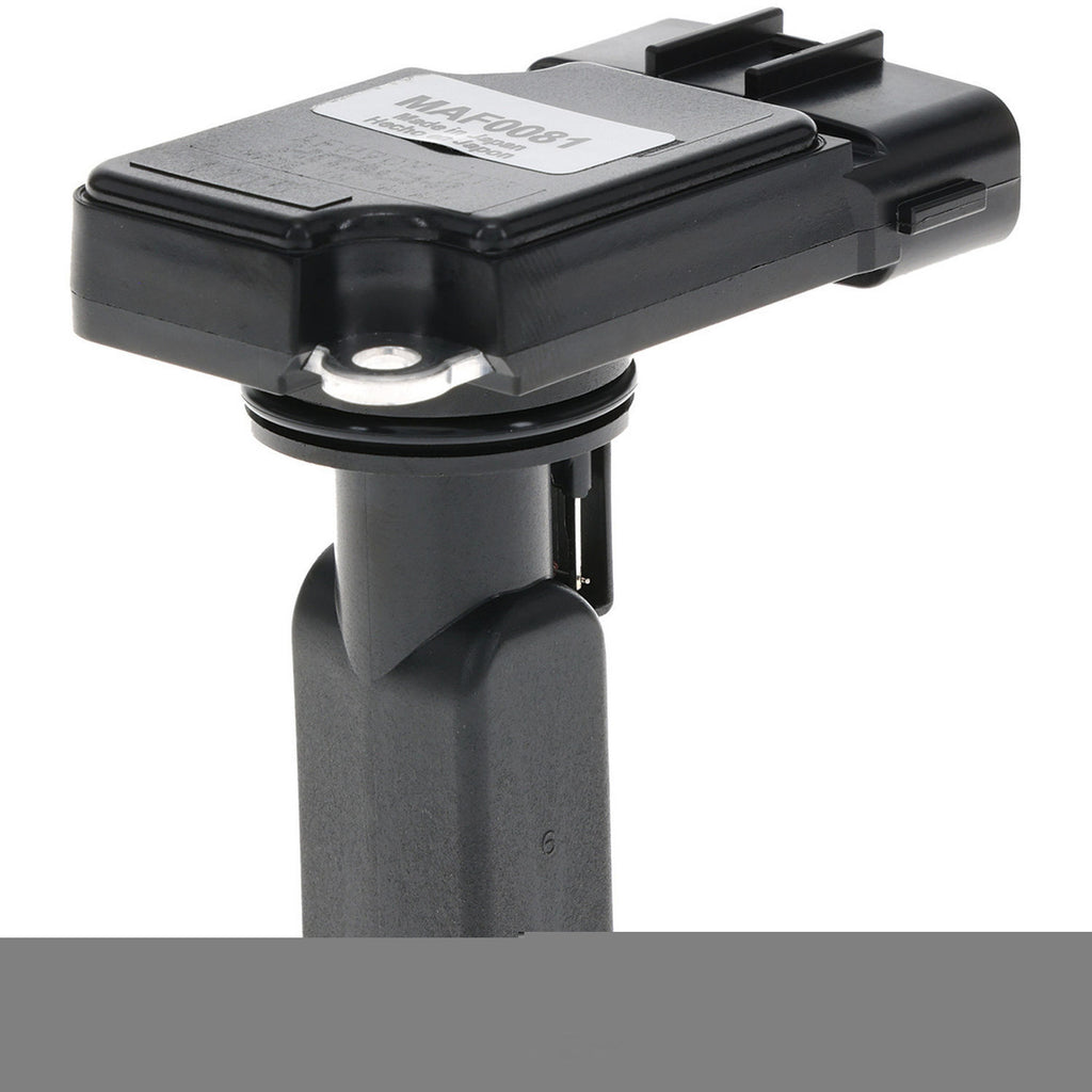 New Air Mass Sensor   Hitachi   MAF0081