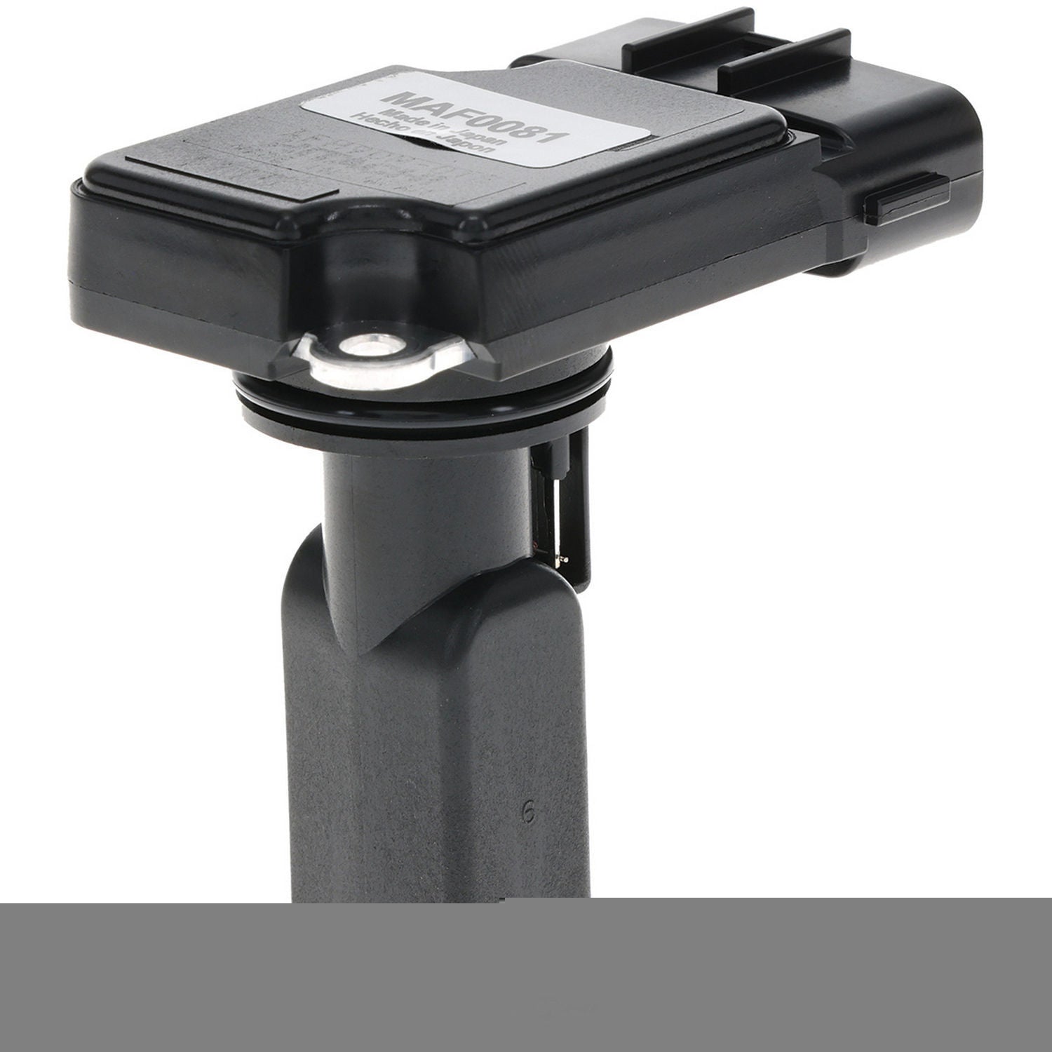 New Air Mass Sensor   Hitachi   MAF0081